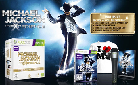 michael-jackson-collectors-edition-xbox.jpg