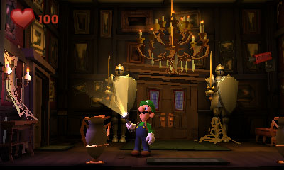 [Bild: Luigis-Mansion-2_3.jpg]