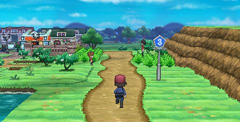 Pokemon-X-&-Y