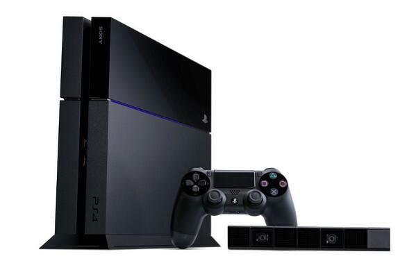 playstation-4-ps4