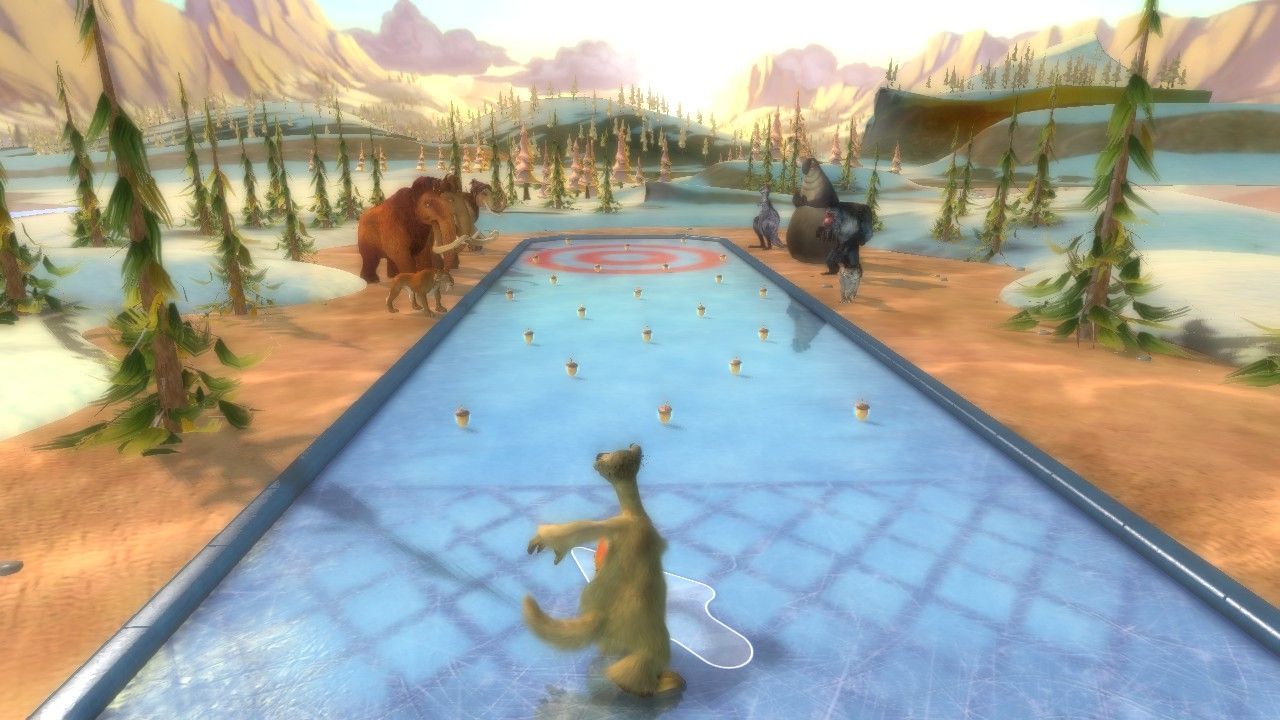 Ice Age Spiele Kostenlos Ice Age Spiele Kostenlos