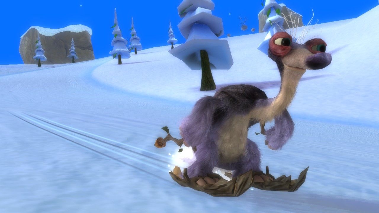 Ice Spiele Ice Spiele