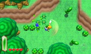 The-Legend-of-Zelda-A-Link-Between-Worlds_3