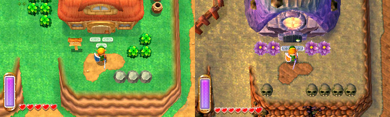 The-Legend-of-Zelda-A-Link-Between-Worlds_4